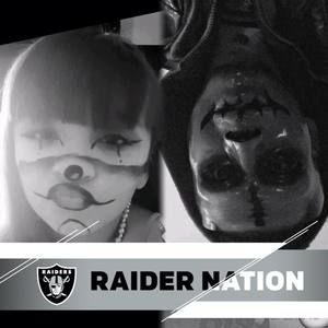 Meet your Posher, Victor